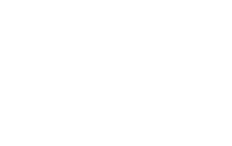 EMAC RUBBER