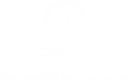 EMAC RUBBER