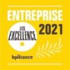 EMAC - Les excellence 2021 BPIFrance