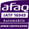 iatf