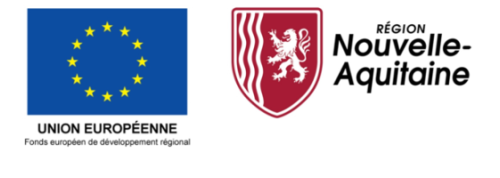 UE ET REGION