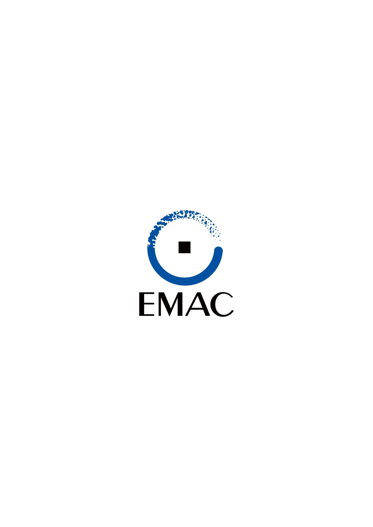 Transmission de notre entreprise – Continuité et engagement renforcé à ...