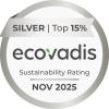 ecoovadis ecoovadis